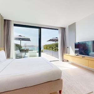 Double Kamer